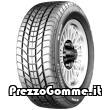 Bridgestone RE71