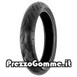 Bridgestone S 20