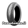 Bridgestone S 22