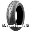 Bridgestone S 23