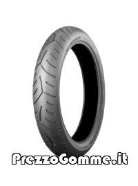 Bridgestone T 30