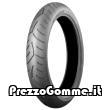 Bridgestone T 30