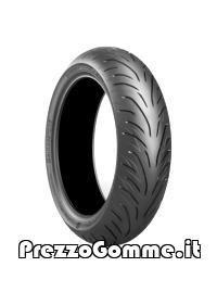 Bridgestone T 31 GT