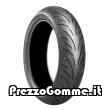 Bridgestone T 31 GT