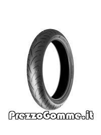 Bridgestone T 31