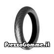 Bridgestone T 31