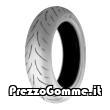 Bridgestone T 32