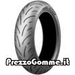 Bridgestone T 33