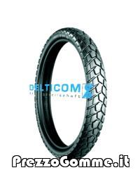 Bridgestone Trail Wing 101