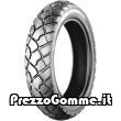 Bridgestone Trail Wing 152