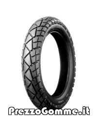 Bridgestone Trail Wing 202