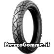 Bridgestone Trail Wing 202