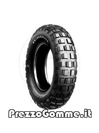 Bridgestone Trail Wing 2