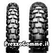 Bridgestone Trail Wing 301