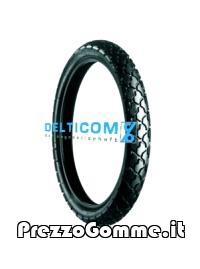 Bridgestone Trail Wing 47