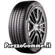 Bridgestone Turanza 6 EXT