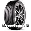 Bridgestone Turanza 6