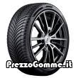 Bridgestone Turanza All season 6