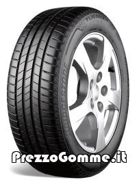 Bridgestone Turanza Eco