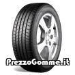 Bridgestone Turanza Eco