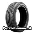 Bridgestone Turanza EL 450