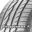 Bridgestone Turanza ER 300-1