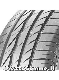 Bridgestone Turanza ER 300 Ecopia