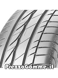 Bridgestone Turanza ER 300A