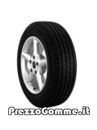 Bridgestone Turanza ER 33