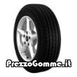 Bridgestone Turanza ER 33