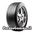 Bridgestone Turanza ER 42