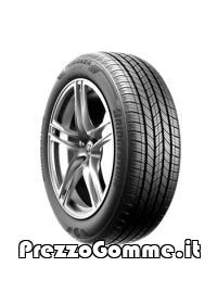 Bridgestone Alenza Sport A S