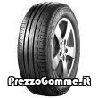 Bridgestone Turanza T001