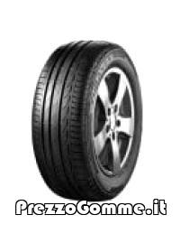 Bridgestone Turanza T001EXT