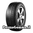 Bridgestone Turanza T001EXT