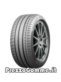 Bridgestone Turanza T002