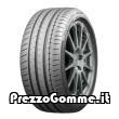 Bridgestone Turanza T002