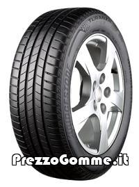 Bridgestone Turanza T005