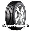 Bridgestone Turanza T005