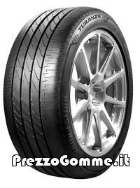 Bridgestone Turanza T005A