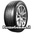 Bridgestone Turanza T005A