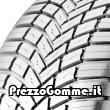 Bridgestone Weather Control A005