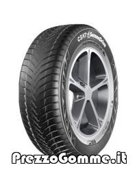 Ceat 4 SeasonDrive SUV