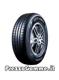 Ceat EcoDrive