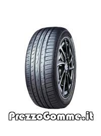 Comforser CF710