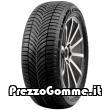 Compasal Crosstop A/S 2