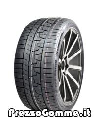 Compasal Winterblazer UHP