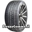 Compasal Winterblazer UHP