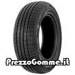 Continental 4X4 Contact