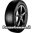 Continental All Season Contact - ContiRe.Tex